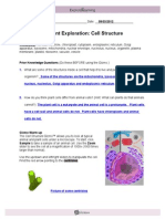 Module1 Lesson1 CellStrucGizmo Shuford