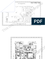 Onyx Refresh POP 31442 002 - Rev1