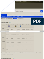 Mixing Essentials 21: Search This Wiki