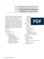 MGI Desbloqueado PDF