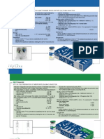 Manual de Radiofarmacos