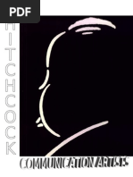 Hitchcock 10