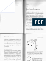 The Ontogenetic Basic of Human Anatomy