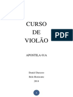 Apostila 01a Amostra Gratis PDF