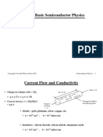 Power Electronics Ned Mohan Slides Ch19