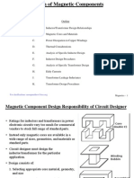 Power Electronics Ned Mohan Slides Ch30