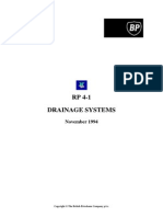 BP RP4-1 PDF