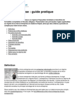 Micro Entreprise Guide Pratique 614 Nhtg6q