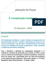 9 Completacao Inteligente