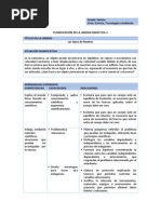 Cta5 Unidad3 PDF