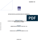 EEIA - Vol 3 de 4 - Carretera PDF