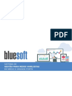 Apresentação Comercial Do Bluesoft ERP