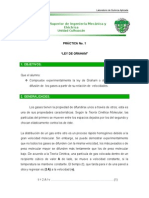 Manual de Prácticas de Laboratorio de Química Aplicada