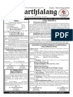 No-8, Darthlalang DT 28.3.2015 PDF