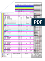 FQI - Programme Rev. 3