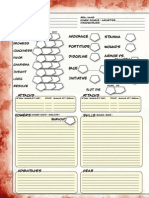 Rotted Capes Character Sheet v1.1