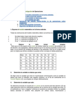 23investigaciondeoperaciones3 111024113154 Phpapp01 PDF