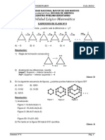 Cuadernillo 08