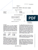 AP1275A Vol1 Sec22 Ch4 RoC Indicators