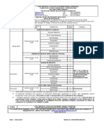 Esicchen PDF