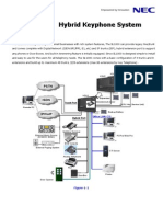 SL-1000 Data Sheet