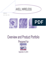 2013-09 Axell PDF