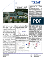 Case Study Fujifilm MBR v01