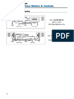 3ingle 0hase - Otors #Ontrols: Capacitor QD Relay