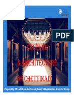 Chetinad PDF