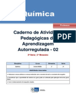 CM 69 11 2S 2 PDF