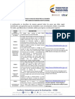 Instructivo Institucional PDF