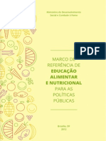 Marco EAN Visualizacao Semlogo - Pdf.pagespeed - ce.JSG4u-W3 E