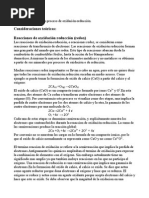 Practica 3 Quimica Basica Esime Zacatenco