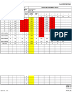 BBS - Foundation Checked Corrected by Vinesh