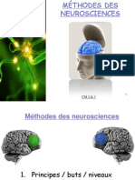 COURS 2-3 Neuroimagerie