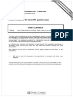 9708 s05 Ms 2 PDF