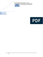 Informe PUENTE WHEATSTONE