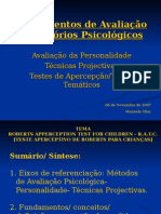 Formação Roberts - Slides2