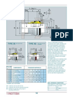 Roten Type 3 Catalog