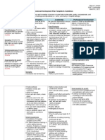 wk8 PDP Slacsinax