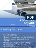 Lecture+2 AMG Airside+Facilities pt1