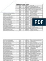 2014 61 Remuneracion Personal Docente 0845d30427