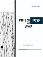 Prisoners of War 1991