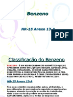 Benzeno