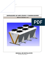 Manual VDD - VDD6 PDF