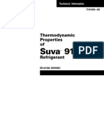 R 410a Si PDF