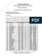 2 - PE 37.2014 - Anexo I - Termo de ReferÂ Ncia