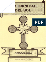 Fraternidad Del Sol