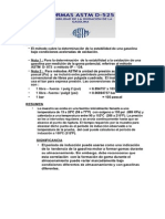 ESTABILIDAD A LA OXIDACION.docx