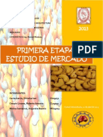 Primera Etapa-Aprainores 2